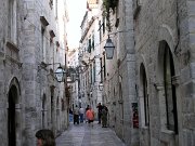 RUELLE 6